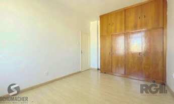 Imagem 7: Apartamento em Floresta