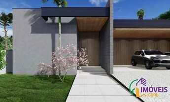 Imagem 4: CASA EM CONDOMÍNIO - ITAPETININGA - SP