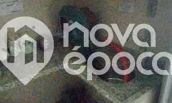 Imagem 2: Centro Galpão / depósito com venda por R$128.000