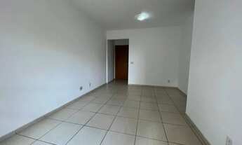 Imagem 6: Imóvel para aluguel Res. Aldeia da Serra com 3 quartos em Setor Bueno - Goiânia - GO