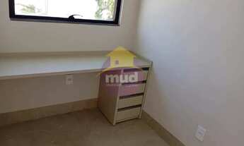 Imagem 6: Casa Condomínio à venda no bairro Setlife Mirassol, em MIRASSOL - SP