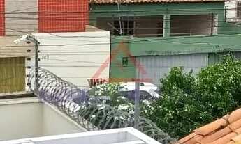 Imagem 7: Casa em Monte Castelo - Teresina