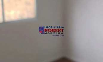 Imagem 4: Apartamento para alugar Centro Contagem