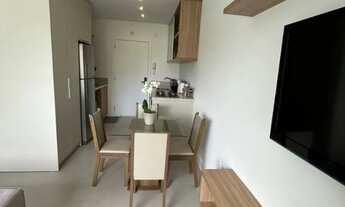 Imagem 7: Studio mobiliado Estreito - LOCAÇÃO