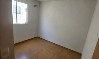 Imagem 7: Apartamento para Venda em Goiânia, Lorena Parque, 2 dormitórios, 1 banheiro, 1 vaga