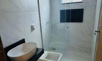 Imagem 7: Casa a venda 4/4 Jamil Miguel Anapolis