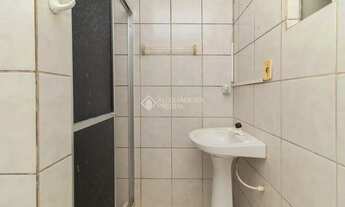 Imagem 7: Imóvel para aluguel tem 58 metros quadrados com 2 quartos em Santana - Porto Alegre - RS