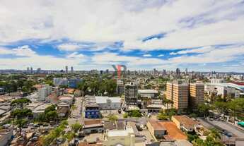 Imagem: OPORTUNIDADE! 1 APTO POR ANDAR NO BATEL