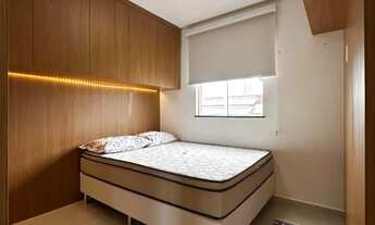 Imagem 4: COND - PREMIER ATALAIA NANTES 101