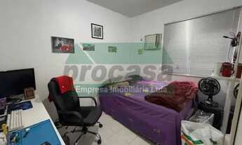 Imagem 7: Apartamento disponível para venda - Tocantins ll / Chapada