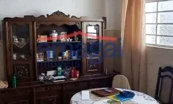 Imagem 6: Casa no Centro de Jacareí à Venda