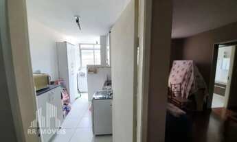 Imagem 6: RR6252 Apartamento 60m² CONDOMÍNIO VILA NOVA - OPORTUNIDADE - 2 Dorms 1 Vaga - Barueri SP