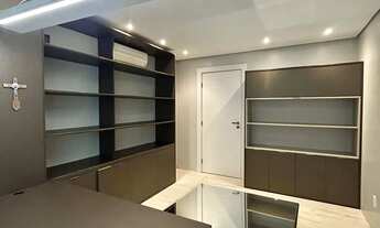 Imagem 7: Sobrado para locação Condomínio Caroline - 404 Sul