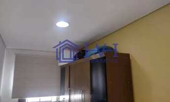 Imagem 5: Casa 4 quartos no bairro Maria Helena