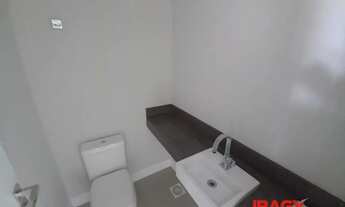 Imagem 10: Excelente Apartamento 2 dormitório(s) em Centro - Florianópolis