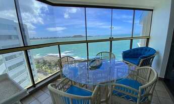 Imagem 7: Apartamento 3 quartos, à venda no Centro de Guarapari