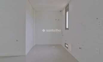 Imagem 7: Apartamento com 3 dormitórios à venda, 109m² - Cacupé - Florianópolis/SC