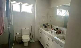 Imagem 3: THAILSON / ALUGO COBERTURA NO CONDOMÍNIO RIVERSIDE PALACE