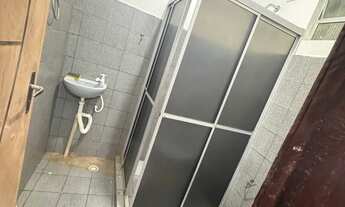 Imagem 7: Casa de praia no forte orange