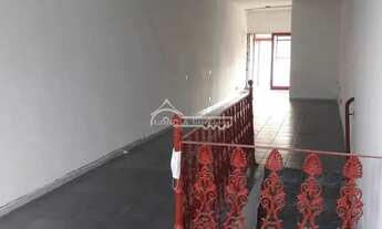 Imagem 5: SOBRE SOJA NO CENTRO DE JACAREI SP PARA LOCAÇÃO