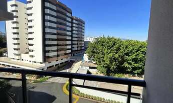 Imagem 5: Oportunidade de estúdio para venda ou locação no bairro Montese!