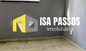 Imagem 6: Casa à venda em rua pública, PIABETA, Nossa Senhora do Socorro, SE