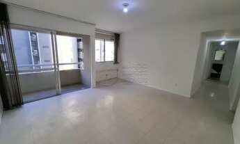 Imagem 3: OPORTUNIDADE 2 QURTOS, SEU INVESTIMENTO NA ÁREA MAIS NOBRE DA PONTA VERDE!