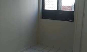 Imagem 7: Apartamento Alto do Juruá em Petrópolis - Natal/RN