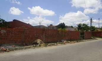 Imagem 2: Terreno à venda, 735 m² por R$ 295.000,00 - Barroso - Fortaleza/CE