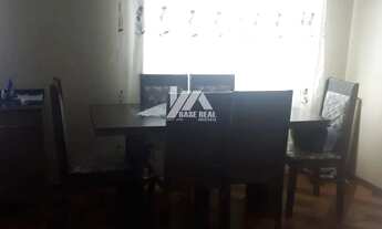 Imagem 2: Excelente casa no Cará Cará