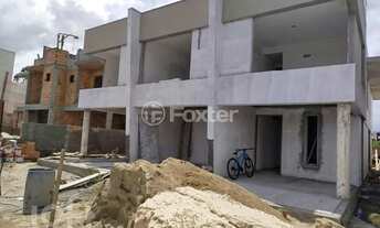 Imagem 5: Casa à venda Rodovia Francisco Magno Vieira, Campeche - Florianópolis