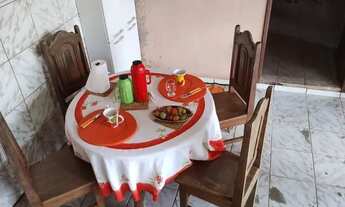 Imagem 6: Casa por Temporada em Mosqueiro/COP30