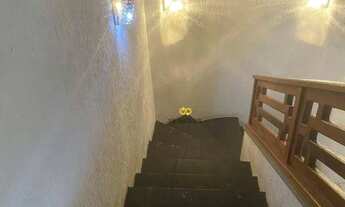 Imagem 15: Casa para alugar, 300 m² por R$ 6.190,00/mês - Três Figueiras - Porto Alegre/RS