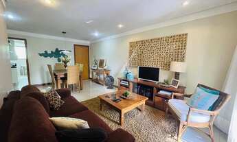 Imagem 3: Apartamento montado e decorado para locação, Praia do Canto, Vitória, ES