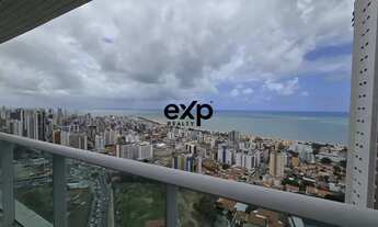 Imagem: Vendo apartamento de 2 dormitórios no Altiplano