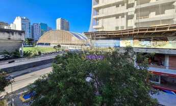 Imagem 8: Apartamento à venda, 68 m² por R$ 400.000,00 - Icaraí - Niterói/RJ