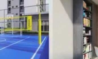 Imagem 6: ? Ágio Imperdível! Apto 3 Quartos, 2 Banheiros por apenas R$80.000,00 em Anápolis