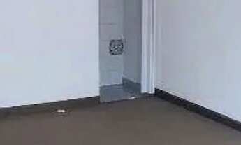 Imagem 3: Salão para alugar, 28 m² por R$ 1.380,00/mês - Vila Milton - Guarulhos/SP