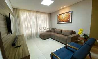 Imagem 3: Casa para locação no Condomínio Golden Hill 3 quartos, 168,33m², 2 vagas Esperança, Lond