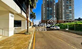 Imagem 6: Edifício Cote D' Azur - Oficinas - Apartamento