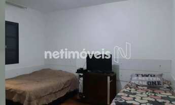 Imagem 5: Venda Casa Floresta Belo Horizonte