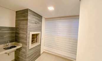 Imagem 2: Apartamento em Rua Ismael Silva - Vila Margarida - Campo Grande/MS