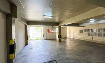 Imagem 5: Área Privativa à venda, 3 quartos, 1 suíte, 2 vagas, Sagrada Família - Belo Horizonte/MG