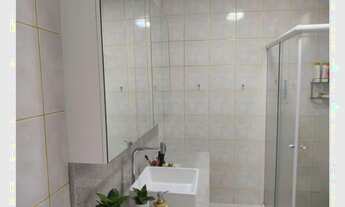 Imagem 7: Quartos para alugar, ao lado igreja catedral!