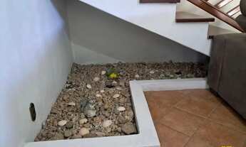 Imagem 4: Casa 3 dormitórios (1 suíte) no Morro das Pedras em Florianópolis SC