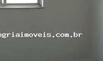 Imagem 6: Apartamento para Venda em Salvador, BOA VIAGEM, 3 dormitórios, 1 banheiro