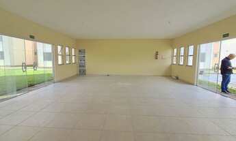 Imagem 3: RESIDENCIAL LAGOA PARK