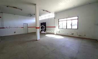 Imagem 7: Loja 80m² Bairro Estação Portão Portão Rs