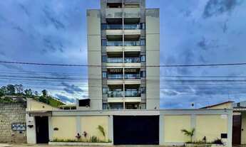 Imagem: Cobertura - Juiz de Fora MG