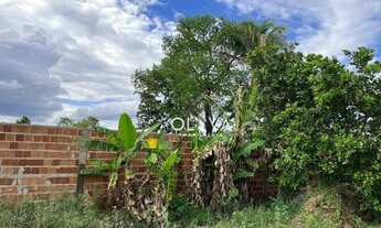 Imagem 5: Chácara com 1 dormitório à venda, 1140 m² por R$ 400.000,00 - Estância Unitra (Zona Rural